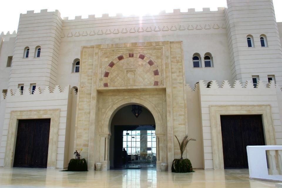 Djerba Castille 4* pas cher photo 8