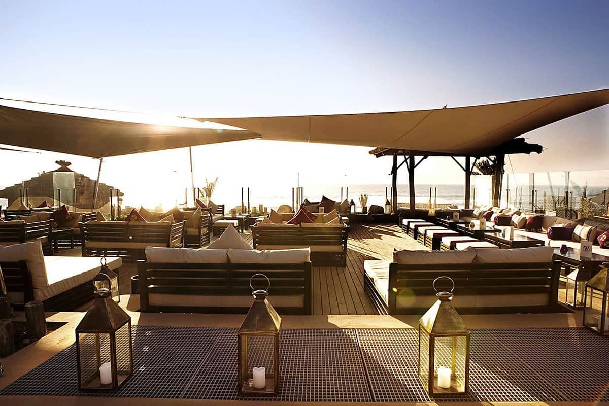 Hôtel Paradis Plage - Hiver pas cher photo 3