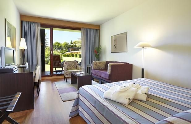 Quinta Da Casa Branca 5* pas cher photo 5