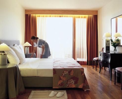 Quinta Da Casa Branca 5* pas cher photo 7