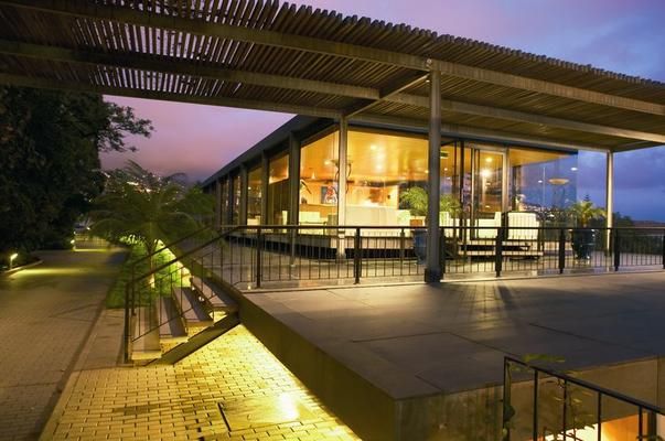 Quinta Da Casa Branca 5* pas cher photo 9