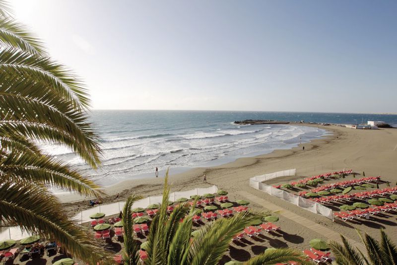 Don Gregory by Dunas (- Adult Only) - 4* pas cher photo 8
