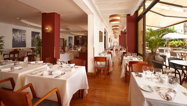 Porto Mare 4* pas cher photo 4