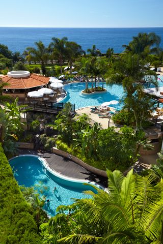 Porto Mare 4* pas cher photo 6