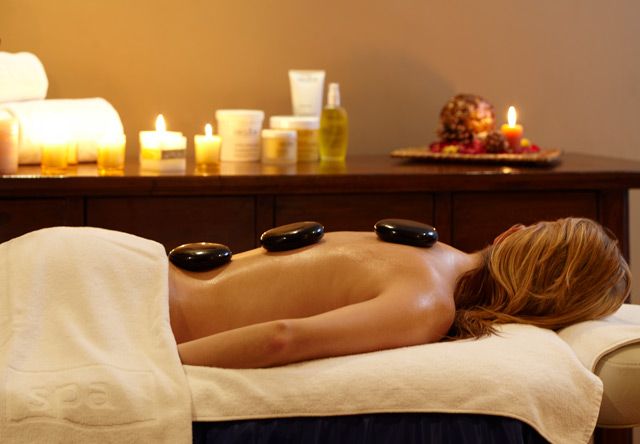 Porto Mare 4* pas cher photo 8