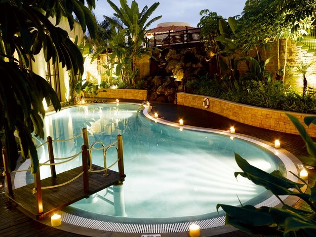 Porto Mare 4* pas cher photo 9