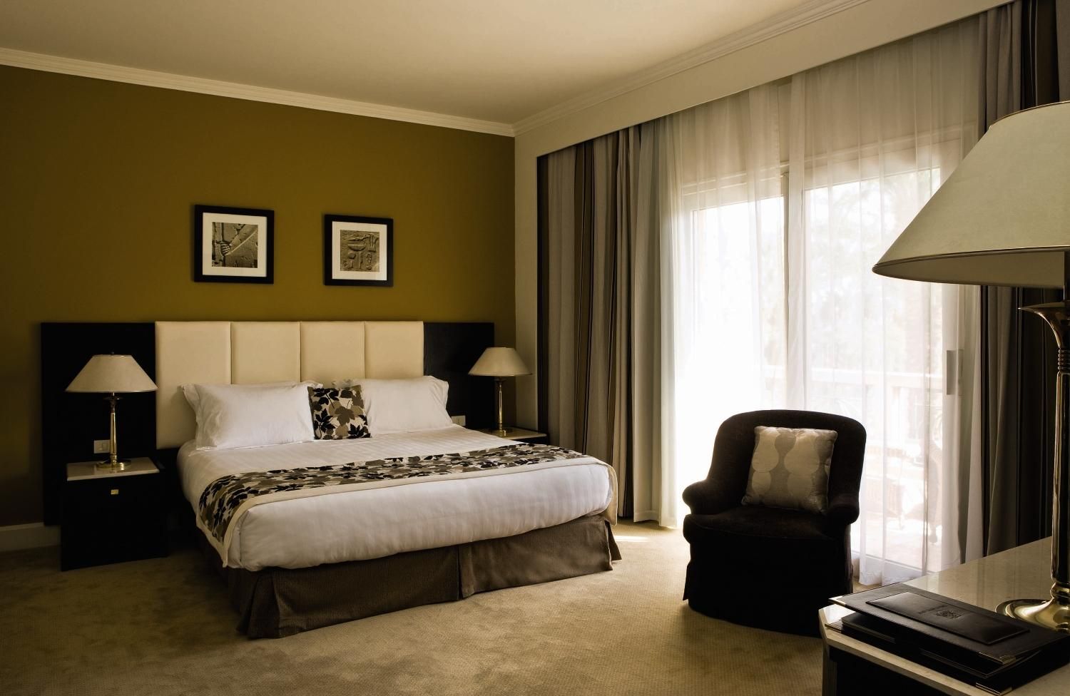 Pavillon Winter Palace - 5* pas cher photo 4