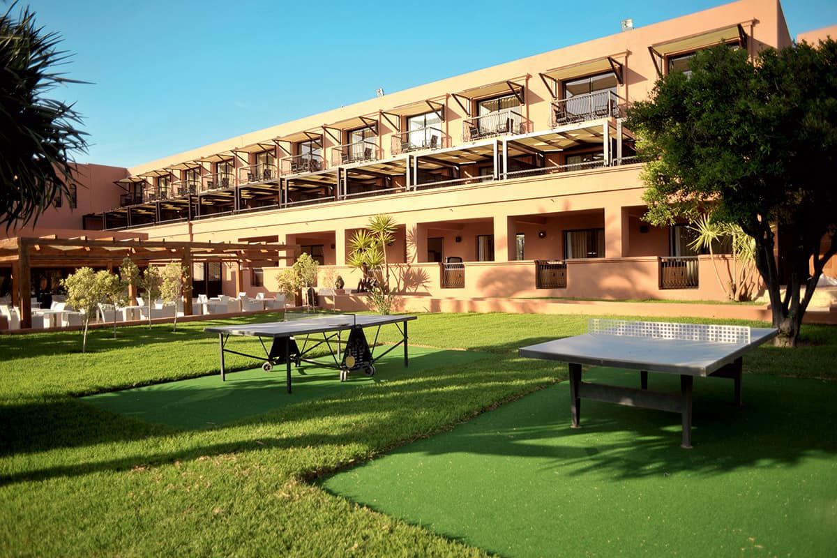 TUI SENSIMAR Medina Gardens pas cher photo 11