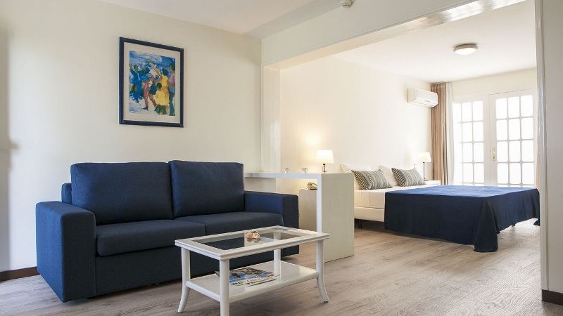 Murdeira Village Resort 4* pas cher photo 9