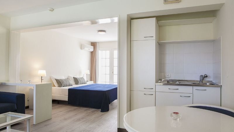 Murdeira Village Resort 4* pas cher photo 10