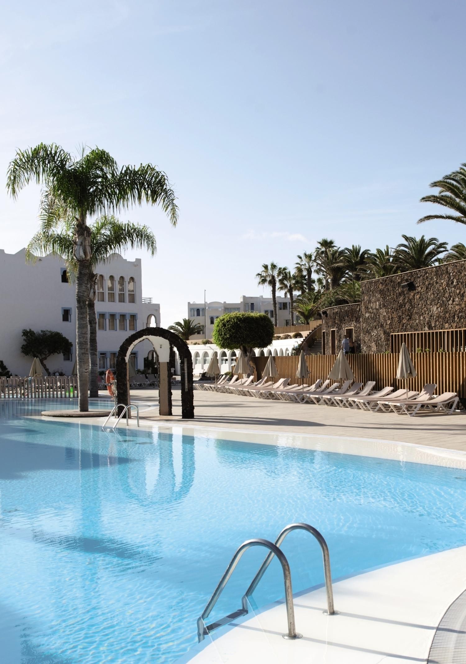 Sotavento Beach Club - - 4* pas cher photo 7
