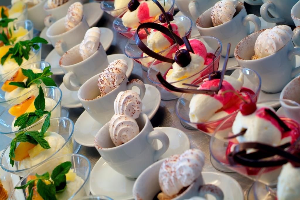 RADISSON BLU PALACE RESORT & THALASSO 5*(NL) pas cher photo 7