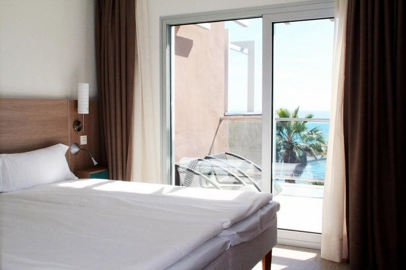 Riviera Vista 3* pas cher photo 4