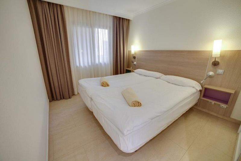 Riviera Vista 3* pas cher photo 5