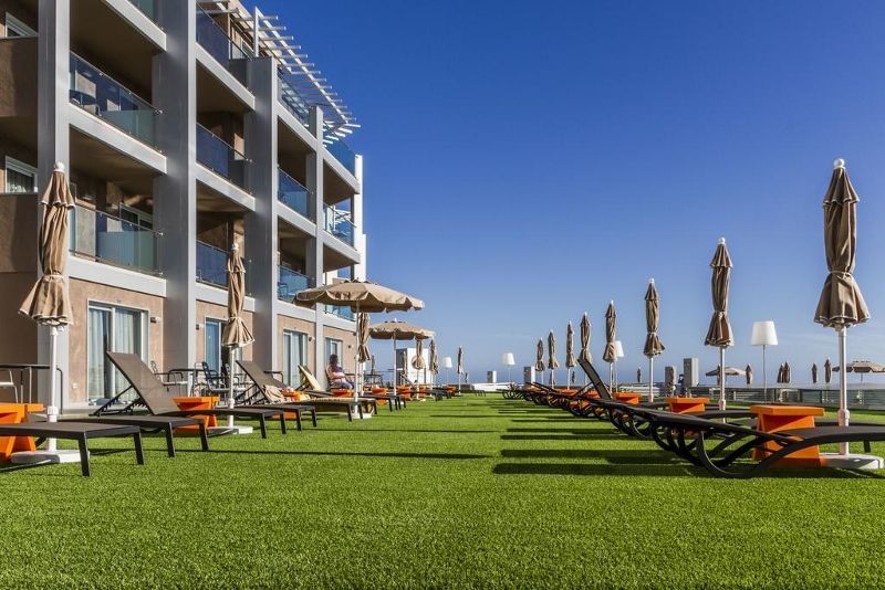 Riviera Vista 3* pas cher photo 8