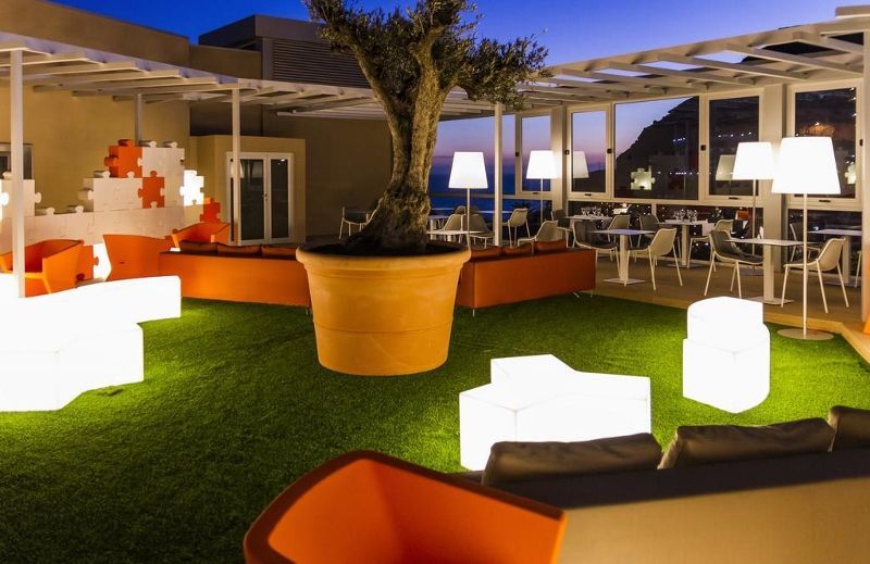 Riviera Vista 3* pas cher photo 9