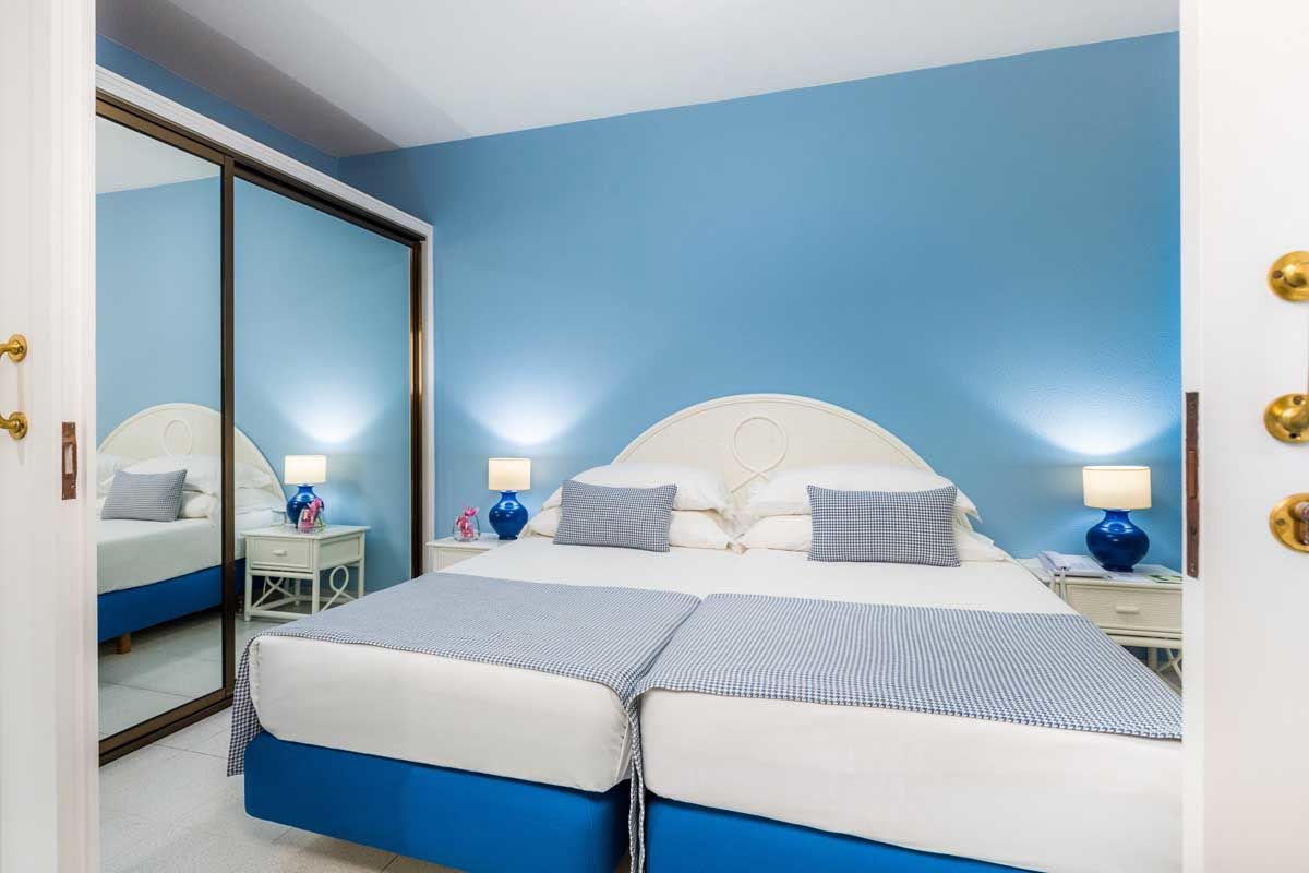 Club Héliades Pestana Ocean Bay 4* pas cher photo 4