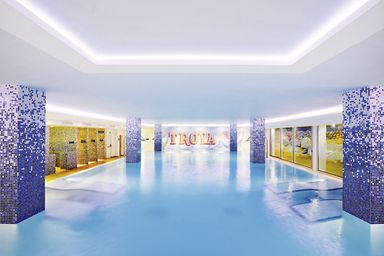 Troya 4* pas cher photo 2