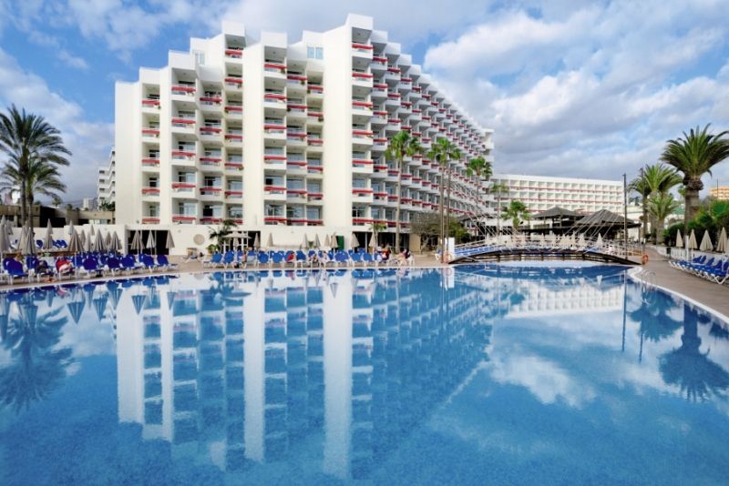 Troya 4* pas cher photo 5