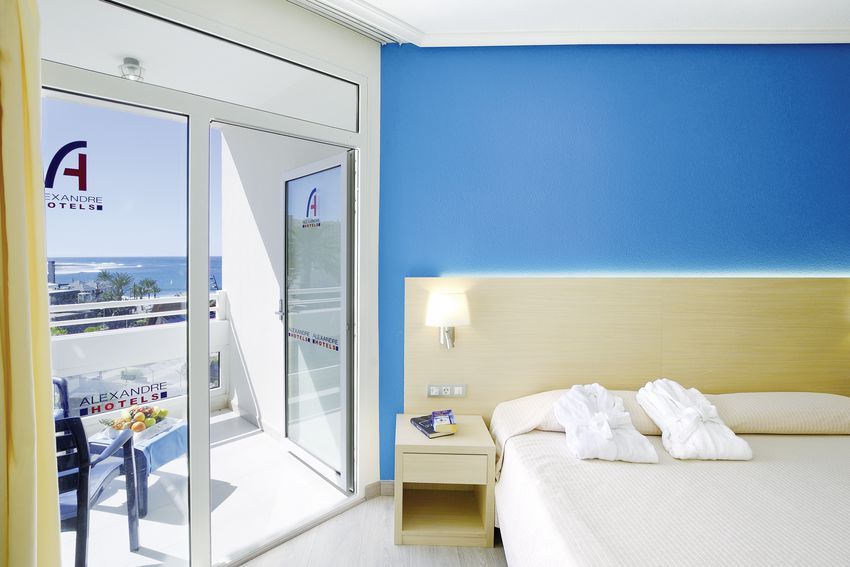 Troya 4* pas cher photo 6