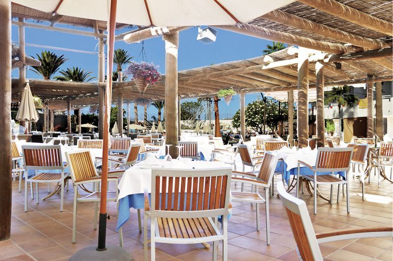 Troya 4* pas cher photo 7