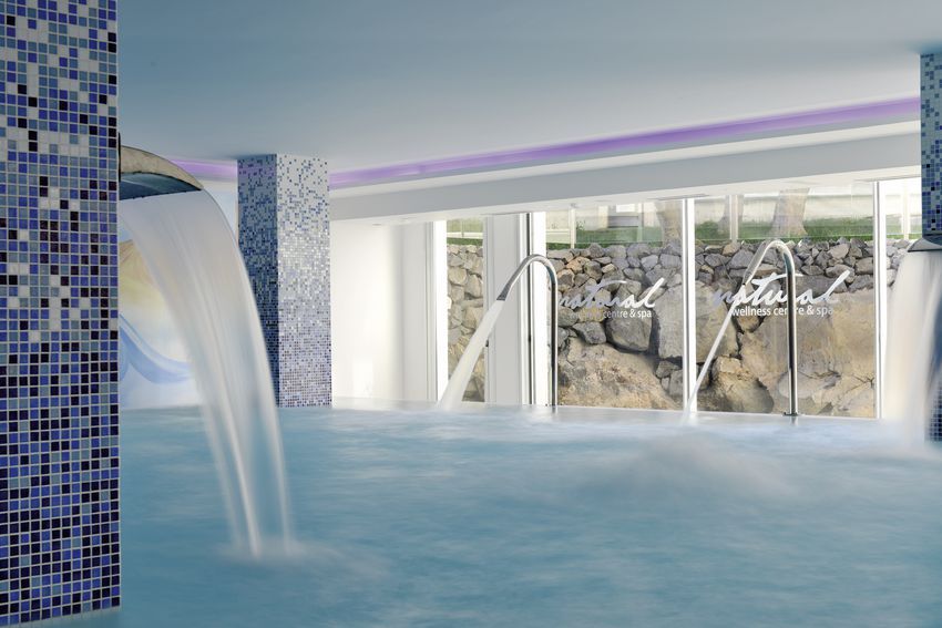 Troya 4* pas cher photo 8