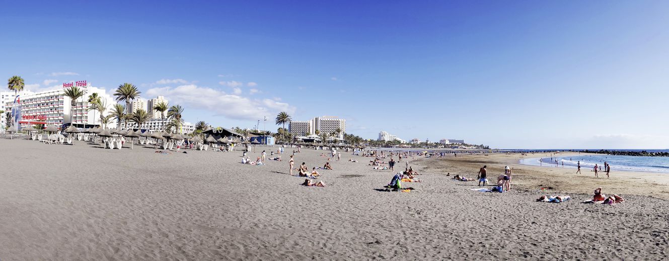 Troya 4* pas cher photo 9