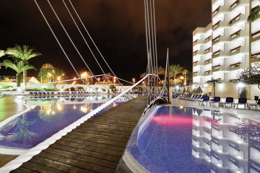 Troya 4* pas cher photo 11