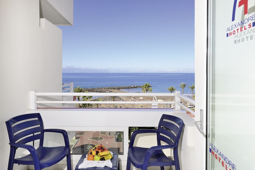 Troya 4* pas cher photo 12