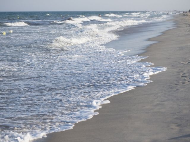 Mondi Club Vincci Marillia 4* Hammamet Long séjour pas cher photo 9