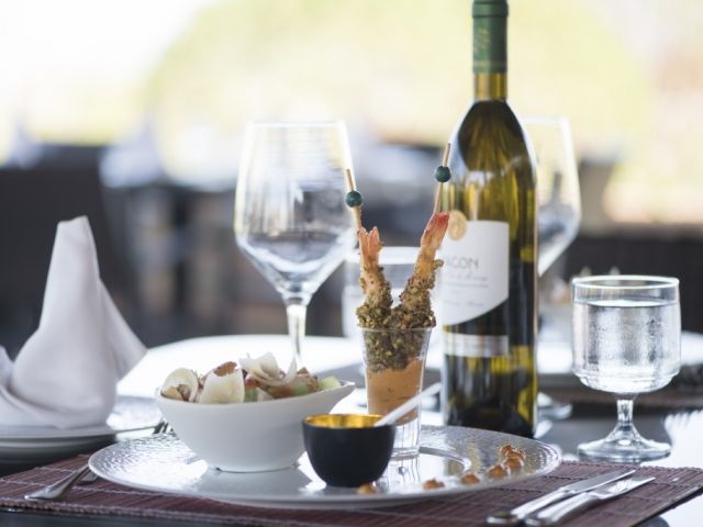 Mondi Club Vincci Marillia 4* Hammamet Long séjour pas cher photo 11