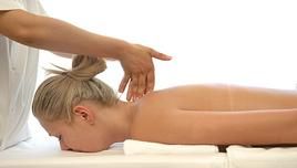 SEJOUR THALASSO EL MOURADI DJERBA MENZEL 4*, Cure Spéciale Dos 4jours/4soins,tout compris (7 nuits) pas cher photo 5