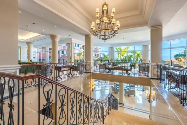 Pestana Royal 5* pas cher photo 11