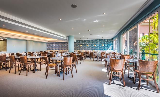 Pestana Royal 5* pas cher photo 12