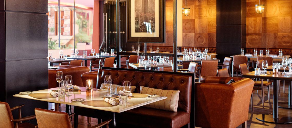 The Ritz Carlton Abama 5* pas cher photo 7