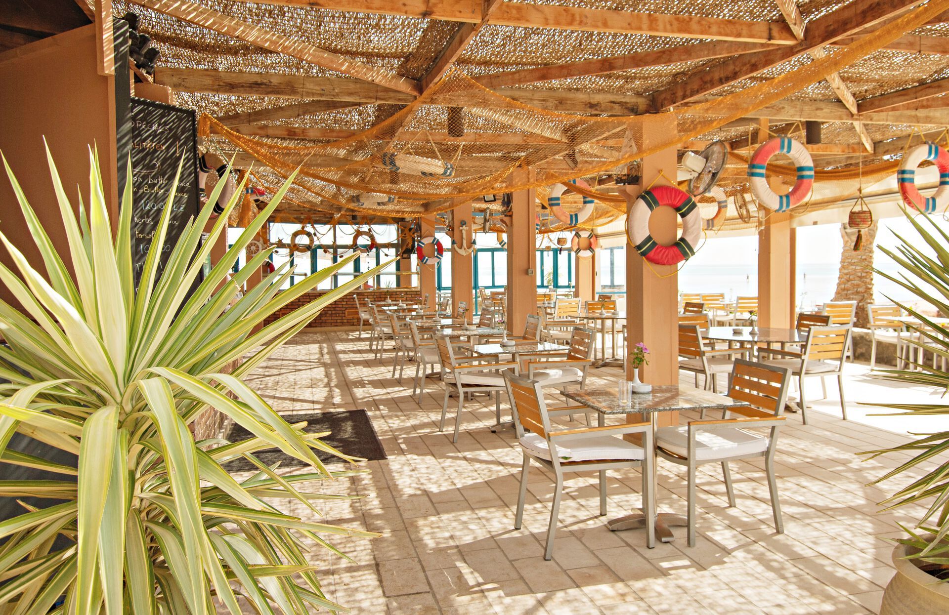 LABRANDA Club Paradisio El Gouna, Red Sea - 4* pas cher photo 5