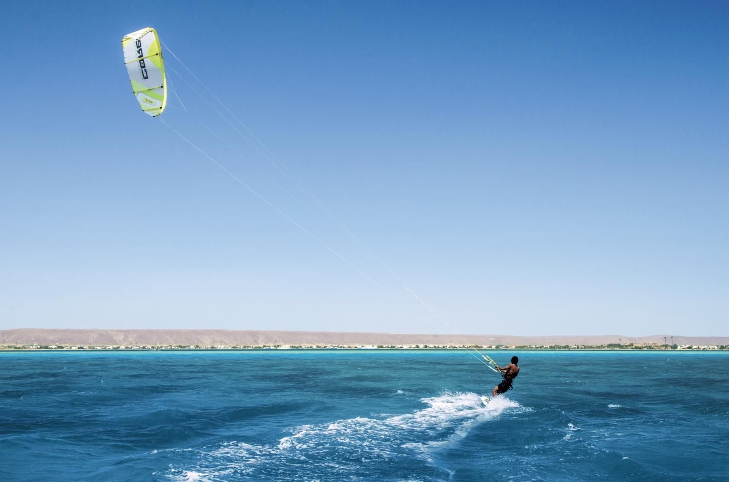 LABRANDA Club Paradisio El Gouna, Red Sea - 4* pas cher photo 7