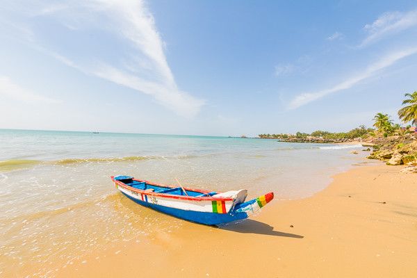 Hôtel Royam 4* pas cher photo 4