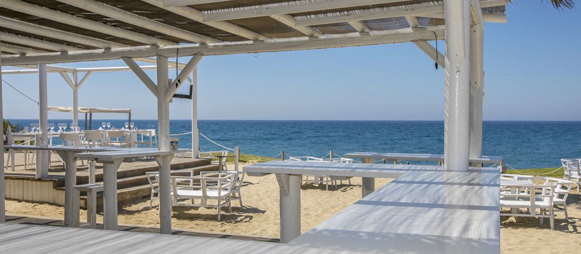 Playa Granada 4* pas cher photo 8