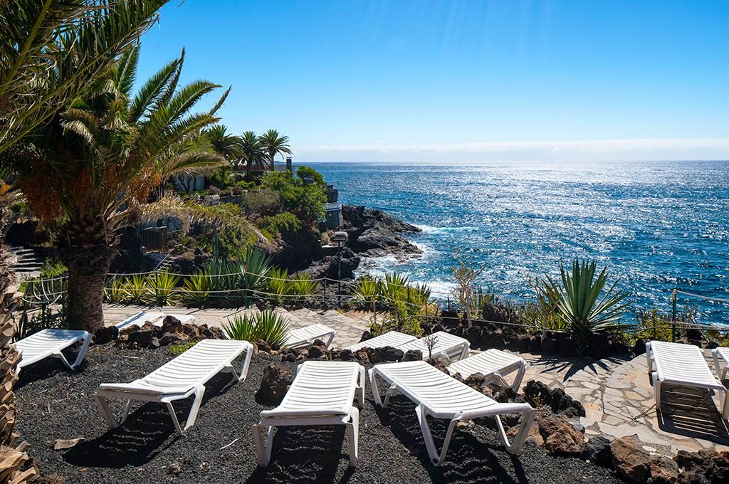 Catalonia Punta Del Rey 4* pas cher photo 4