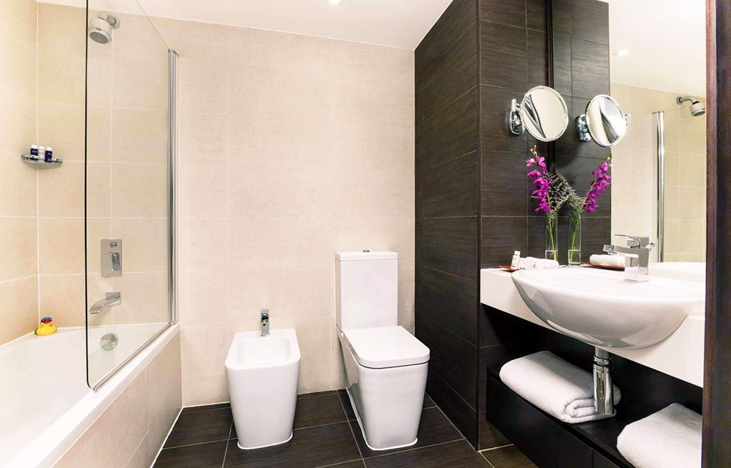 Ôclub Premium JA Jebel Ali Beach Resort 5* pas cher photo 7