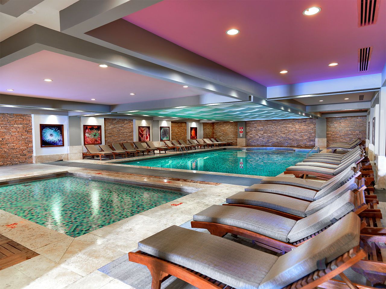 Crystal De Luxe Resort & Spa 5* Formule Tout Inclus pas cher photo 5