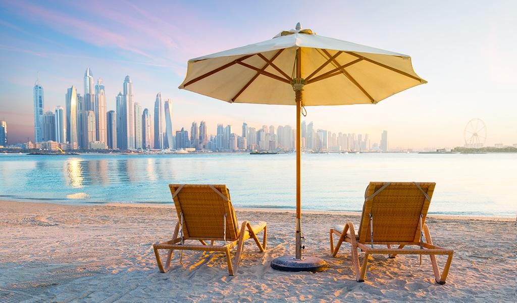 Zabeel House Al Seef 4* pas cher photo 3