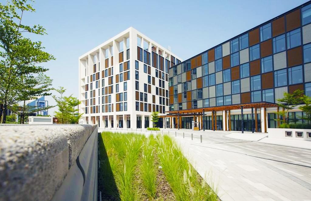 Zabeel House Al Seef 4* pas cher photo 5