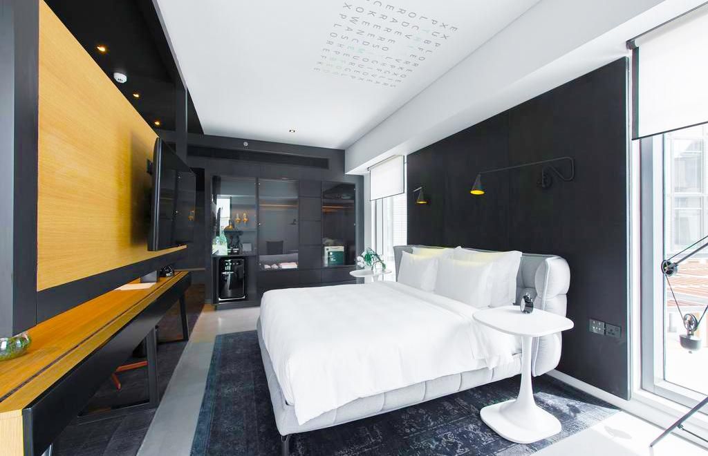 Zabeel House Al Seef 4* pas cher photo 7