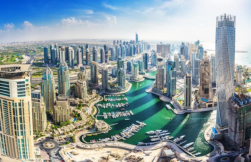 Zabeel House Al Seef 4* pas cher photo 10