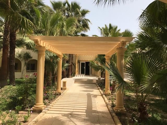 The Ksar Djerba 4* pas cher photo 3