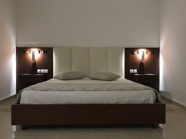 The Ksar Djerba 4* pas cher photo 5