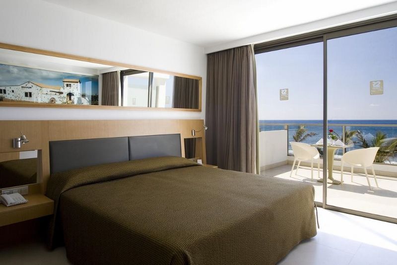 R2 Bahia Playa Design 4* pas cher photo 4