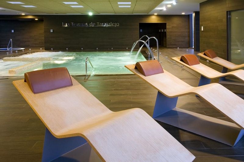 R2 Bahia Playa Design 4* pas cher photo 11